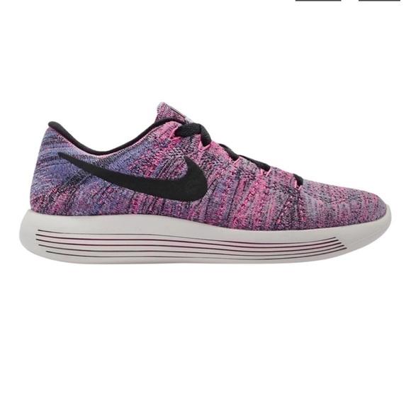 NEW Nike LunarEpic Flyknit Women's Running Women's Shoe Size 9.5 NEW